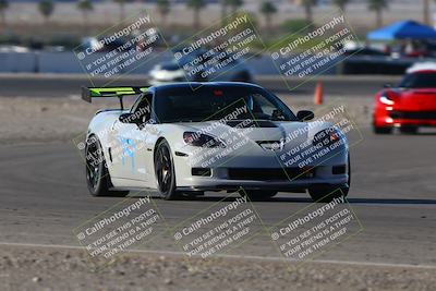 media/Apr-20-2025-Speed Ventures (Sun) [[fbebd6eb25]]/Red/Session 1 (Turn 8)/